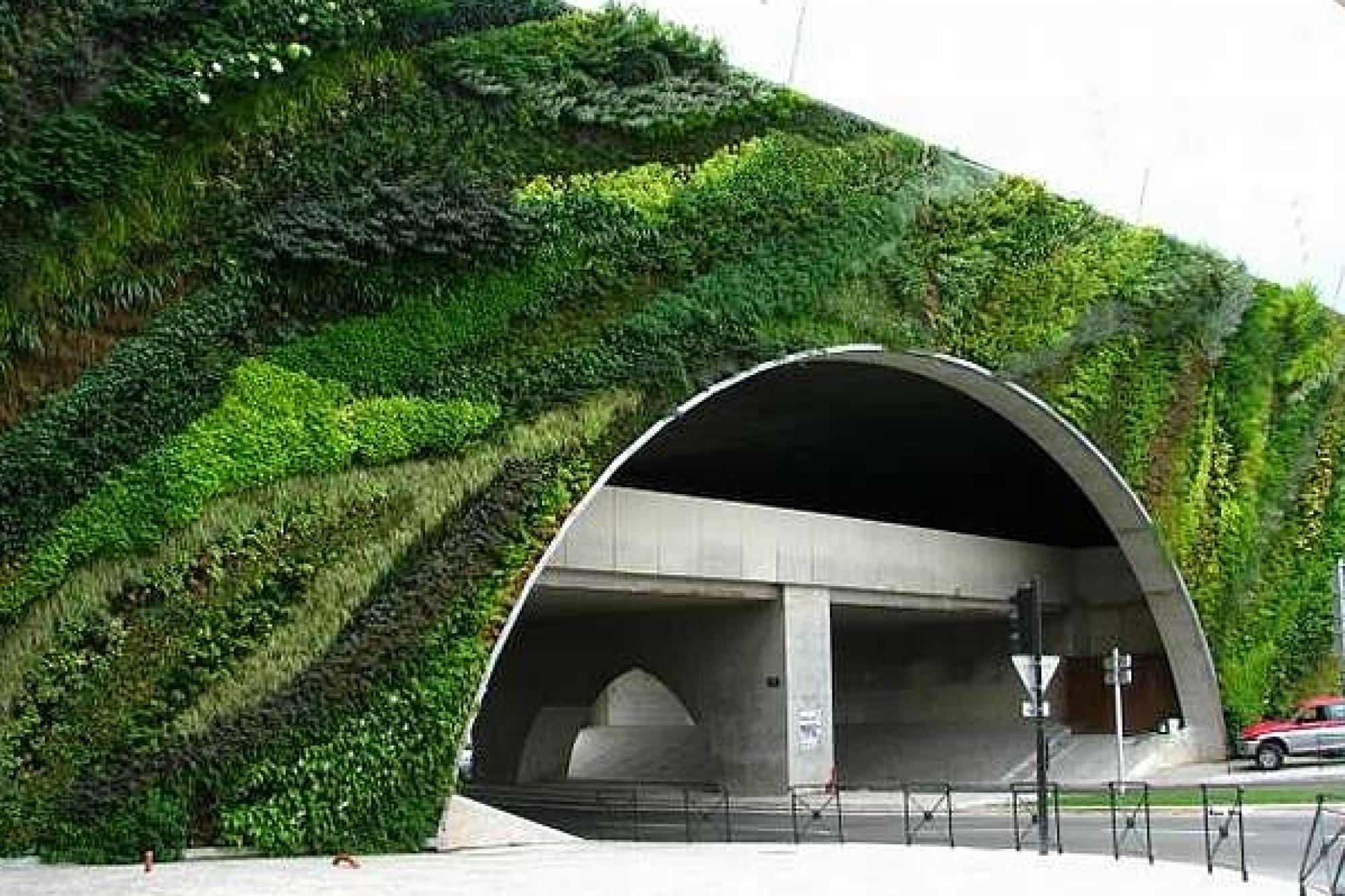 Zielony Dom - portal o naturalnej architekturze i sztuce