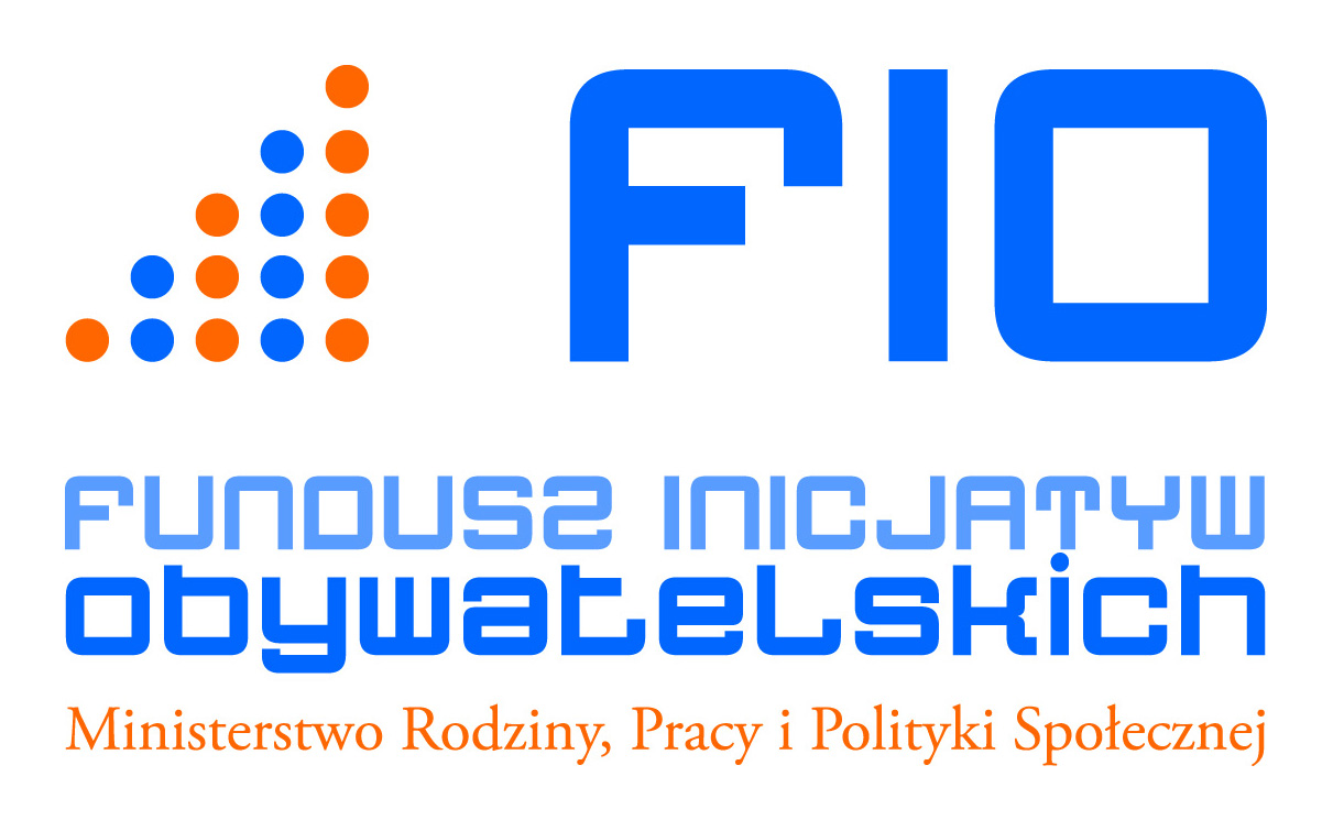 2015-logo-fio-v1.jpg