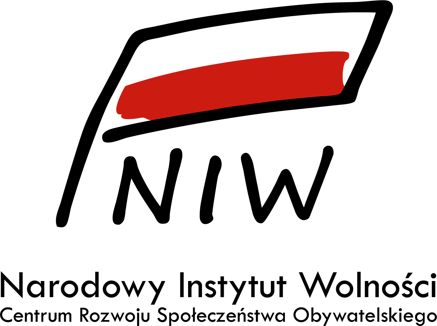 logo-w.-w-kwadrat-kolor.png