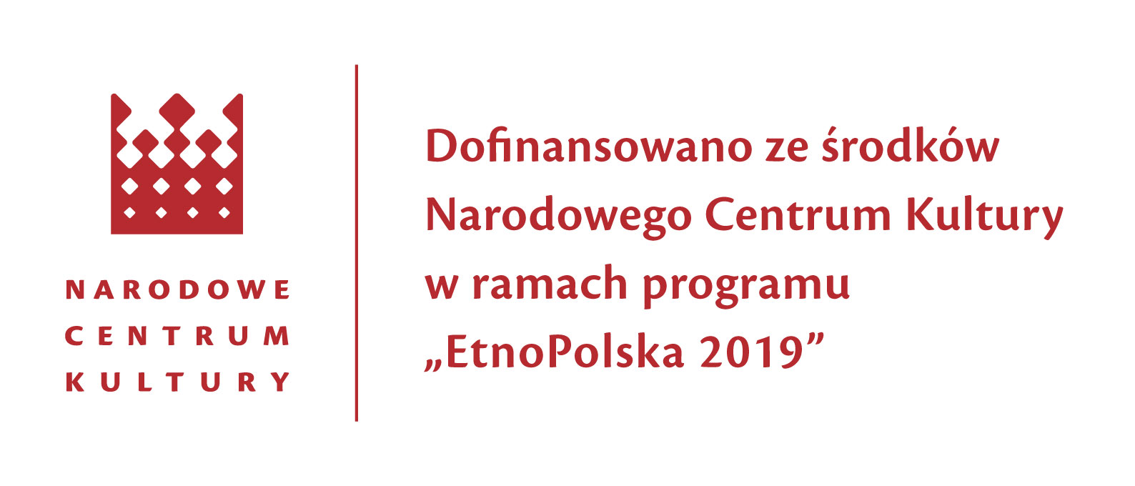 nck-etnopolska-2019-mono.jpg